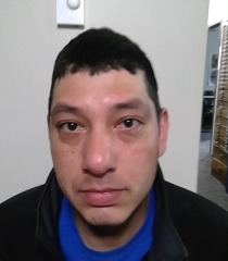 LAVALLIE, PATRICK JAMES photo from 4/30/2025 thumbnail