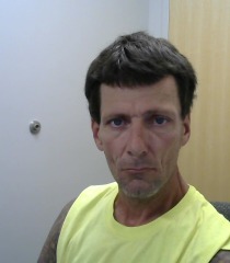 MARTIN, JOSEPH PAUL photo from 8/29/2025 thumbnail