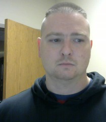 PETERSEN, COURT CHRISTIAN photo from 10/25/2021 thumbnail