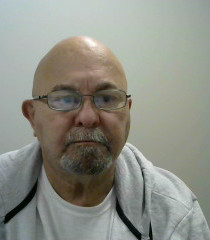 DRAPER, VAL GENE photo from 10/19/2020 thumbnail