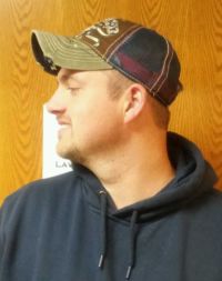 WEIGHT, TAYLOR BRENT photo from 5/17/2017 thumbnail