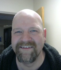 STOCKERT, BRANDON DUWAYNE photo from 2/4/2026 thumbnail