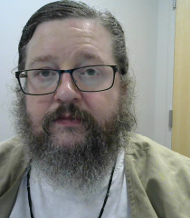 LEE, DAVID JOSEPH photo from 4/4/2023 thumbnail