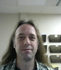 GLENNON, DAVID PATRICK photo from 2/24/2026 thumbnail
