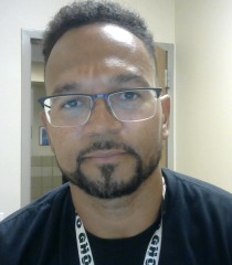 ALVAREZ, SAMUEL RIVERA photo from 8/6/2024 thumbnail