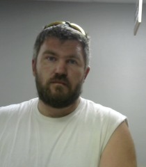 FLEENER, JOHNATHAN MICHAEL photo from 10/2/2024 thumbnail