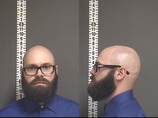 ROBERTS, NATHAN PAUL photo from 7/1/2019 thumbnail
