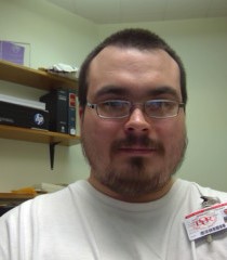 WOOLSEY, JEREMY SPENCER photo from 3/28/2018 thumbnail
