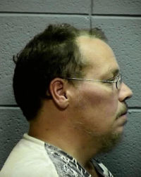 HARDY, DAVID ALLEN photo from 9/9/2013 thumbnail
