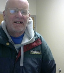 BARGMANN, TIMOTHY WAYNE photo from 2/2/2026 thumbnail