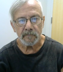 ESHENKO, DAVID MORRIS photo from 7/3/2023 thumbnail