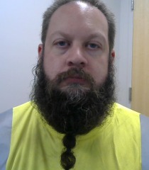 STOCKBURGER, BRANDON LEE photo from 8/13/2024 thumbnail