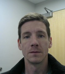 SMESTAD, JAMISON EVAN photo from 1/2/2026 thumbnail