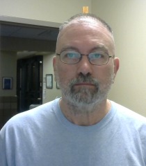 BUNDY, MARK ALAN photo from 9/2/2025 thumbnail