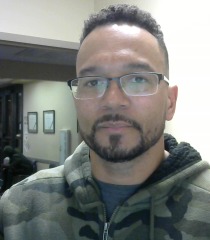 ALVAREZ, SAMUEL RIVERA photo from 3/6/2023 thumbnail