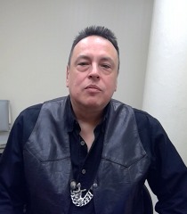 MAHTO, GERO DAVIS photo from 2/5/2024 thumbnail