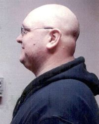 POTTS, AARON BENJAMIN photo from 3/7/2018 thumbnail