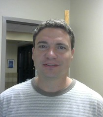 HENES, JESSE DEAN photo from 7/11/2025 thumbnail