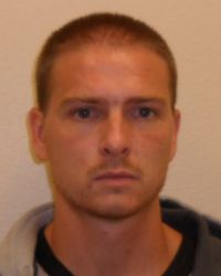 PETERSEN, COURT CHRISTIAN photo from 9/11/2015 thumbnail