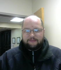 HOVDA, DAVID RAY photo from 2/2/2022 thumbnail
