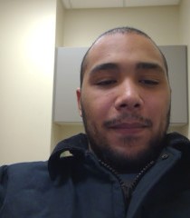 MCDONALD, TREY LEE photo from 2/6/2017 thumbnail