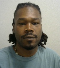 JALLAH, JOSEPH SWEARY photo