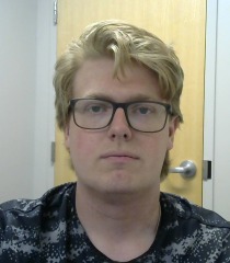 JUELFS, DONOVAN JONAH photo