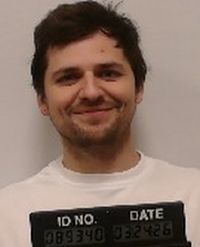 CONLON, JEREMY LEE photo