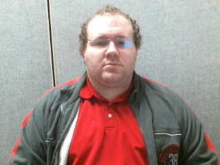 SOUZA, CHRISTOPHER DAVID photo from 3/14/2016 thumbnail