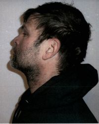 PATRAW, JASON HOWARD JR photo from 2/17/2021 thumbnail