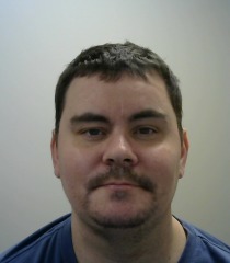 FROST, JAMES ROBERT photo