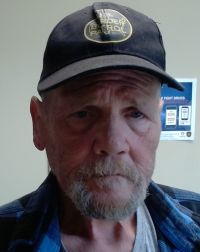 RAMSEY, TERENCE DALE photo from 7/21/2024 thumbnail