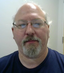 HIPSAK, CORDELL BRYCE photo from 8/4/2021 thumbnail