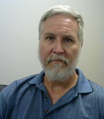 OIE, PAUL DEAN photo from 7/8/2020 thumbnail