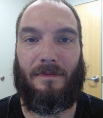 SWARTOUT, DANIEL WAYNE photo