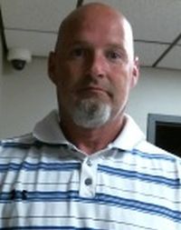 TOPEL, LEE ALLEN photo from 8/23/2024 thumbnail