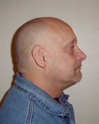 MOBLEY, JACK MONROE photo from 12/21/2011 thumbnail