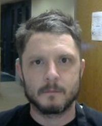 TWITCHELL, ISAAC CHRISTOPHER photo from 5/9/2024 thumbnail