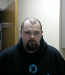 METZGER, BRANDON ALLEN photo from 2/2/2021 thumbnail
