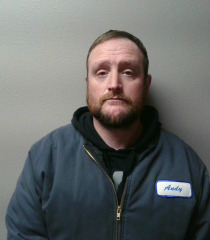 KREFT, ANDREW DAVID photo from 2/18/2025 thumbnail