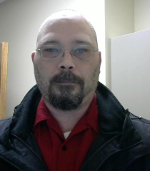 HART, KENNETH LEE photo from 3/2/2021 thumbnail