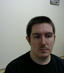 ASMANN, NICHOLAS WAYNE photo from 7/20/2018 thumbnail