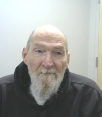 KJENSTAD, MICHAEL LEE photo from 2/1/2021 thumbnail
