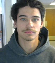 AWALT, JERSEY VORMESTRAND photo