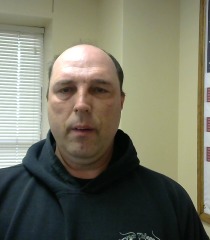 COON, CHRISTOPHER LEE photo from 5/15/2026 thumbnail