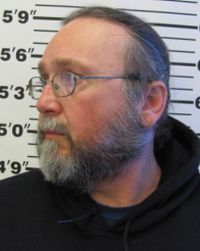 RUTH, WILLIAM PAUL JR photo from 2/23/2018 thumbnail
