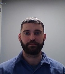 THIEL, MICHAEL STEVEN photo from 1/7/2021 thumbnail
