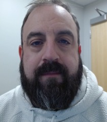 GROVER, JAMES MATTHEW photo