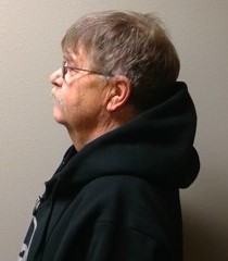 Offender Profile