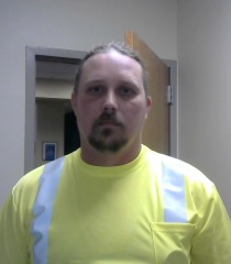 MCCRARY, NATHAN ALAN photo from 8/28/2024 thumbnail